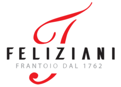 lg feliziani